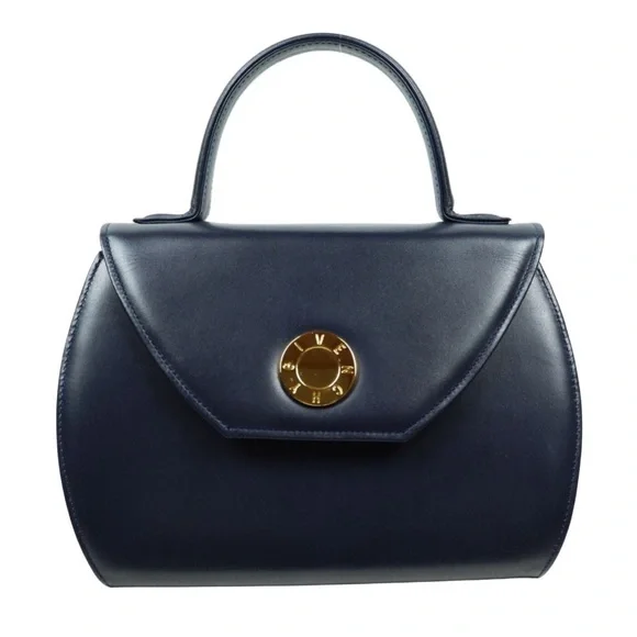 🧿💙 Givenchy Top handle handbag 🧿💙 - Picture 3 of 17